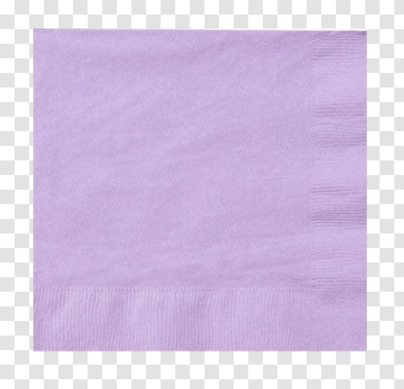 Silk Pink M Rectangle - Violet Transparent PNG