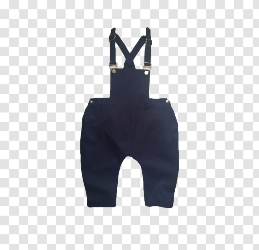 Overall Children's Clothing Online Shopping - Overalls Transparent PNG