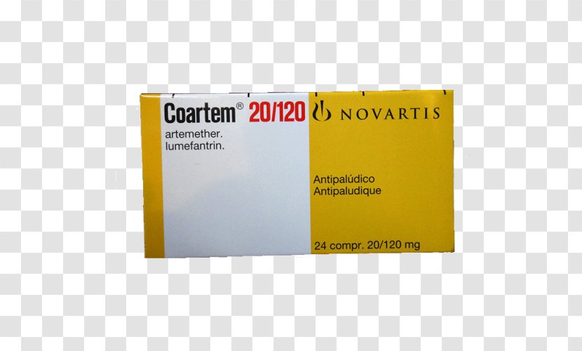 Valsartan Novartis Pharmaceutical Drug Artemether / Lumefantrine Tablet - Mefloquine Transparent PNG