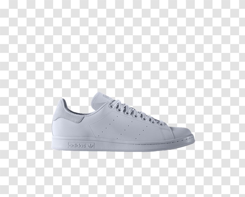 Sneakers Skate Shoe Adidas Sportswear - White Transparent PNG