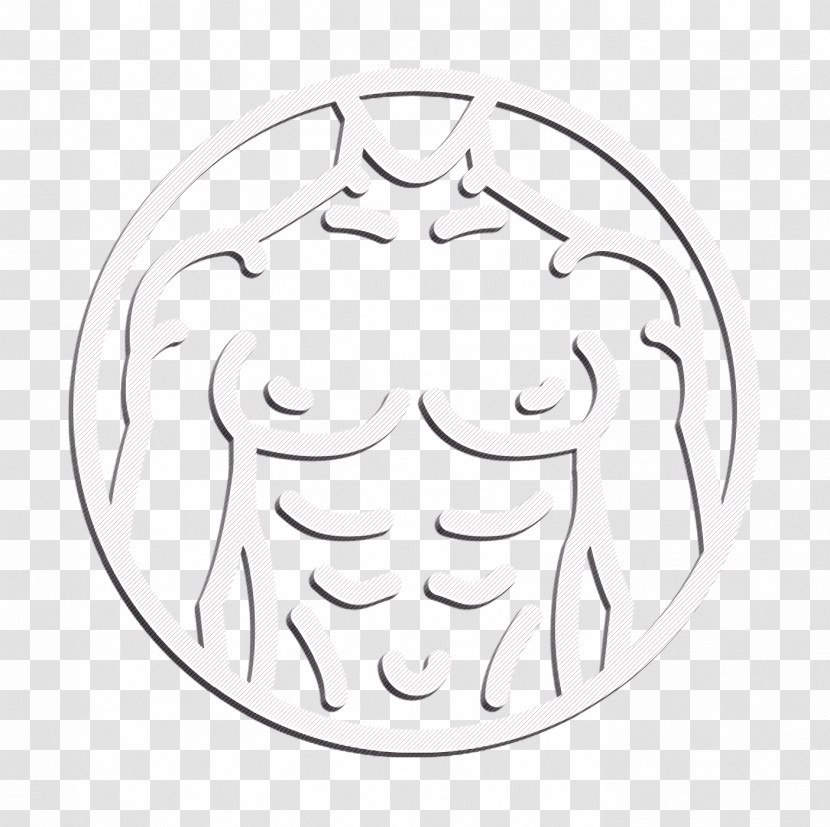 Sports Icon Fit Icon Fitness Icon Transparent PNG