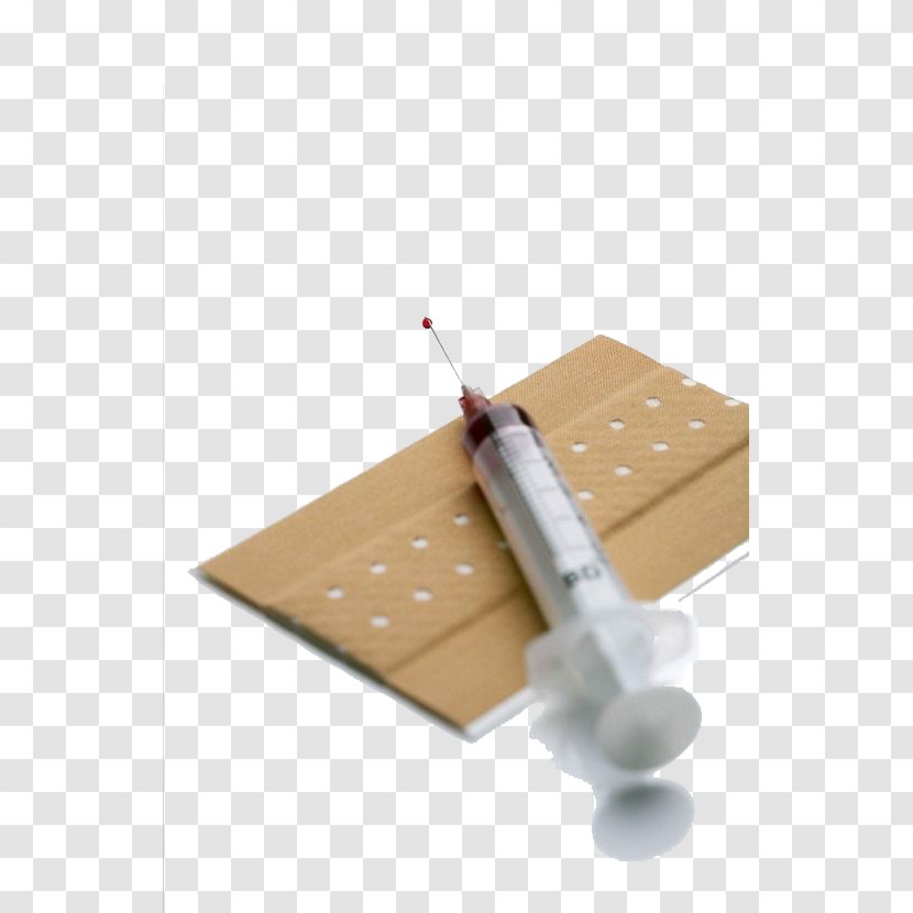 Stock Photography Royalty-free Syringe Icon - Floor - Medical Needle Transparent PNG