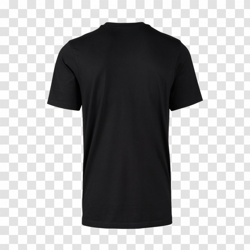 T-shirt Top Clothing Sweater - T Shirt - Tshirt Transparent PNG