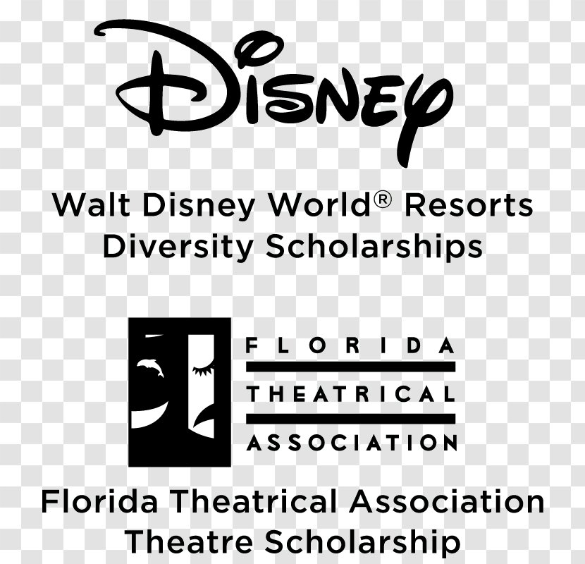 The Walt Disney Company Logo Graphic Design Business - Paper Transparent PNG