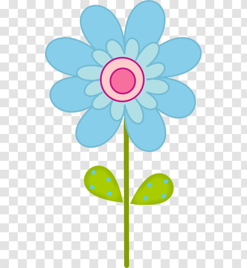 Drawing Flower Clip Art - Tag - Hello Spring Transparent PNG