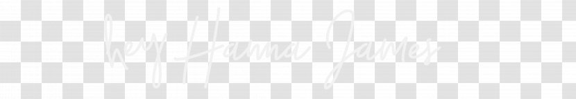 White Line Angle Transparent PNG