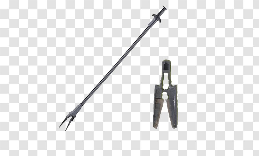 Ranged Weapon Angle Tool Transparent PNG