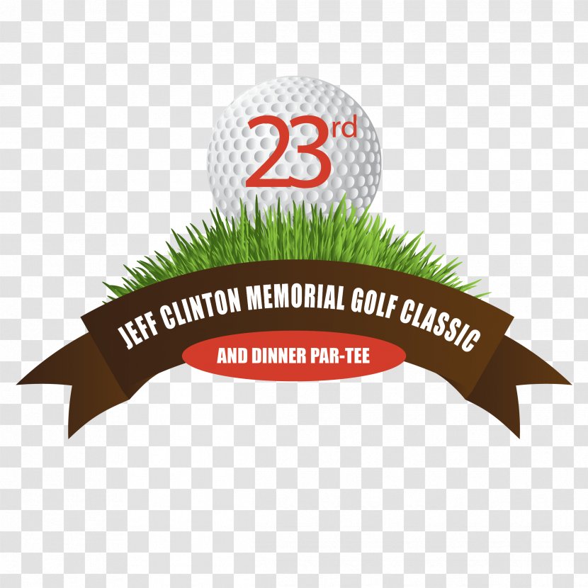 Masters Tournament Memorial Golf Logo - Putter Transparent PNG