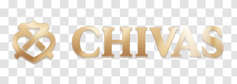 Festival Logo Entertainment - Ticket - Chivas Transparent PNG