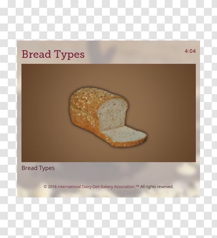 Shoe - Sweet Bread Transparent PNG