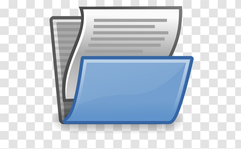 Document File Format Clip Art - Imaging - Open Access Button Transparent PNG