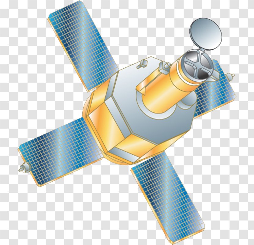 Solar Transition Region TRACE Corona Small Explorer Program NASA - Nasa Transparent PNG