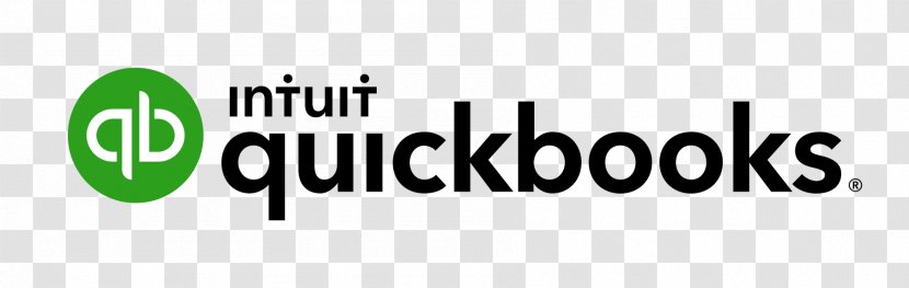 QuickBooks Intuit Accounting Software Business Transparent PNG