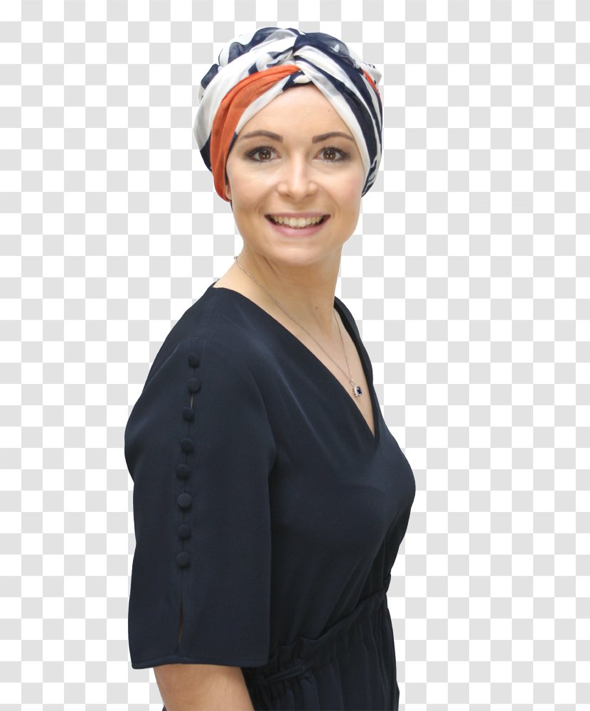 Woman Hair - Hairstyle - Cap Accessory Transparent PNG