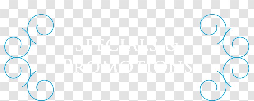 Logo Brand Desktop Wallpaper Font - Sky - Varicose Veins Transparent PNG