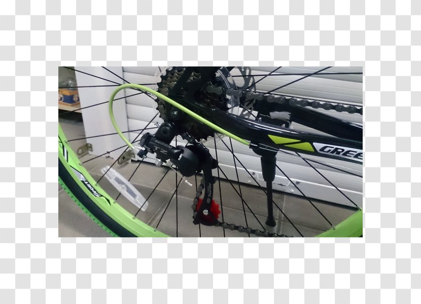 Helicopter Rotor Car Bicycle Wheels - Wheel Transparent PNG