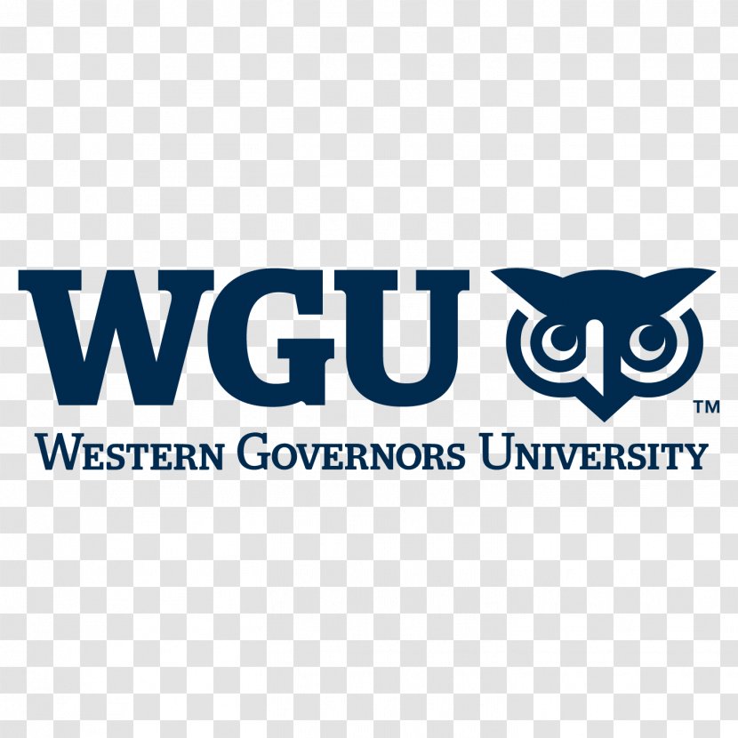 Western Governors University Academic Degree Bachelor's Master's - Student - Bachelor Transparent PNG