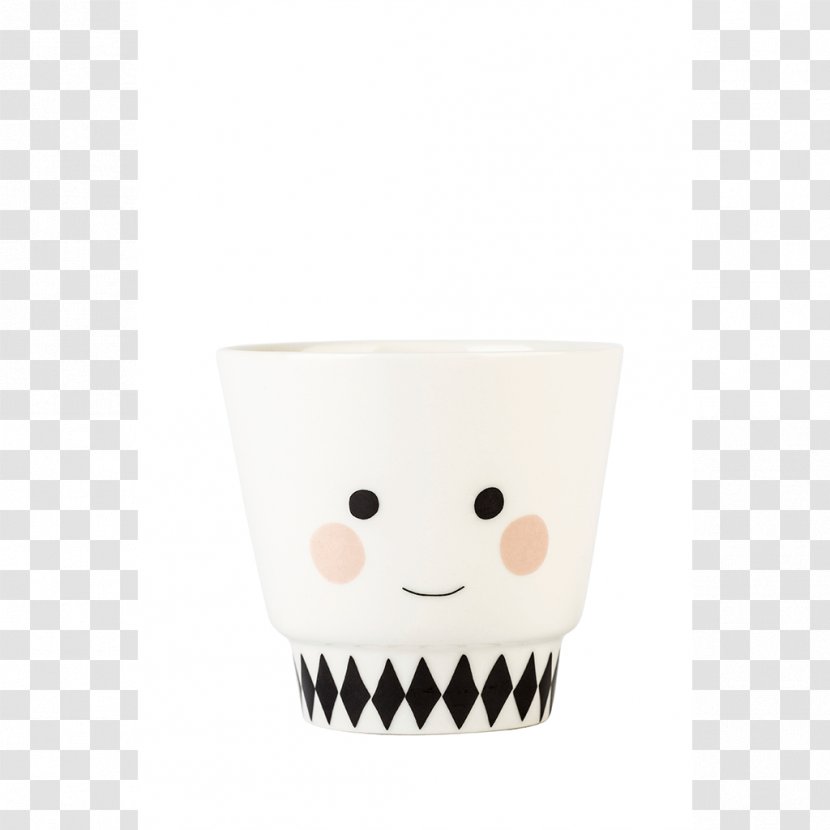 Mug Cup Transparent PNG