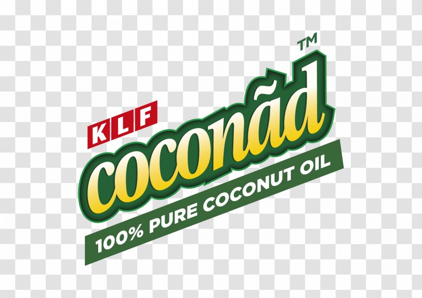 Coconut Milk Powder Water Oil - Qutub Minar Transparent PNG