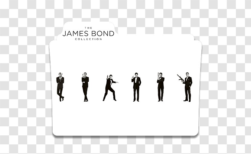 James Bond Blu-ray Disc Film Zavvi DVD - Ralph Fiennes Transparent PNG