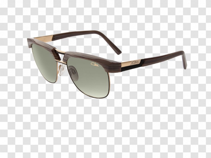 Aviator Sunglasses Cazal Eyewear - Vision Care Transparent PNG