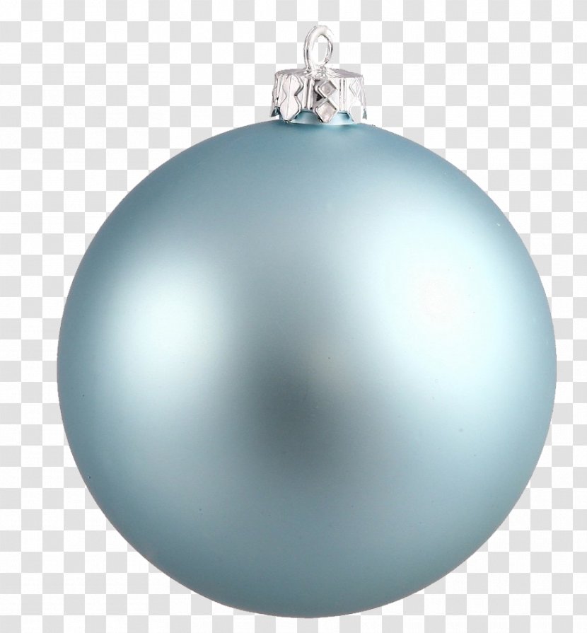Christmas Ornament Decoration Tree White - Sphere - Natal Transparent PNG