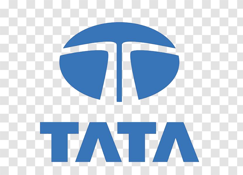 Tata Motors Car TL Jaguar Land Rover Group Transparent PNG