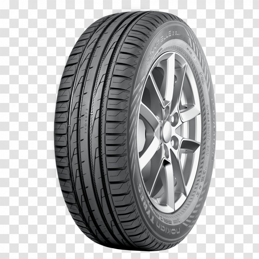 Car Bridgestone Toyo Tire & Rubber Company BLIZZAK - Automotive Wheel System Transparent PNG