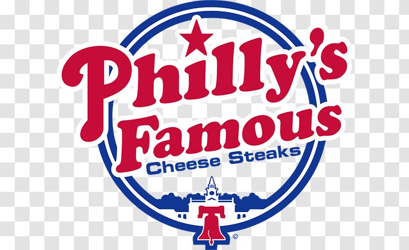 Cheesesteak Submarine Sandwich Cheese Philadelphia Philly's Famous Transparent PNG