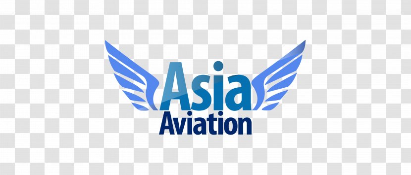 Vims Aviation&Hospitality Logo Aircraft Air Transportation - Flight Training Transparent PNG
