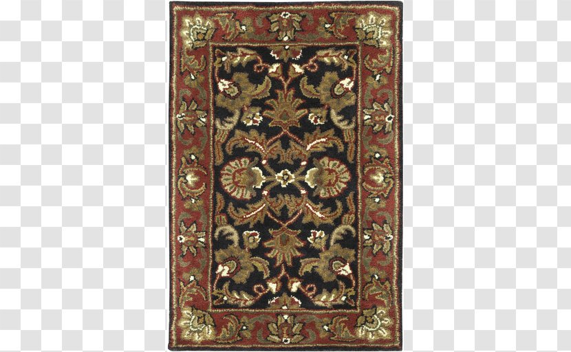 Carpet Ancient History Furniture Flooring Tufting Transparent PNG