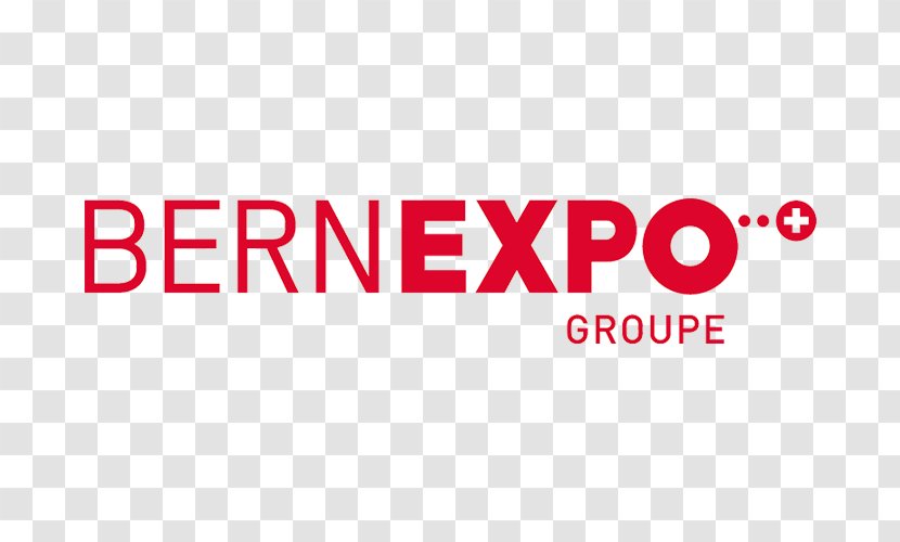 BERNEXPO Logo Uster Technologies Inc Brand AG - Sncf Transparent PNG
