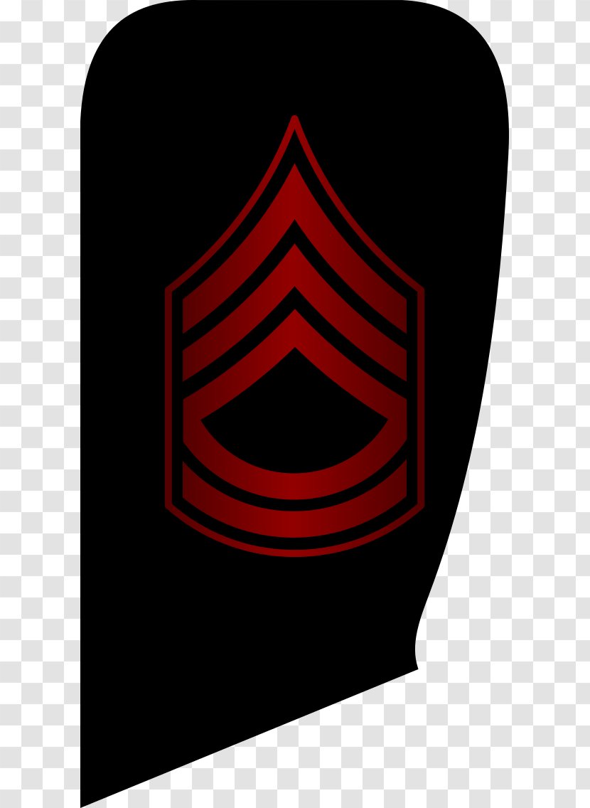 Chief Petty Officer Islamic Republic Of Iran Navy Military Rank Sergeant Transparent PNG