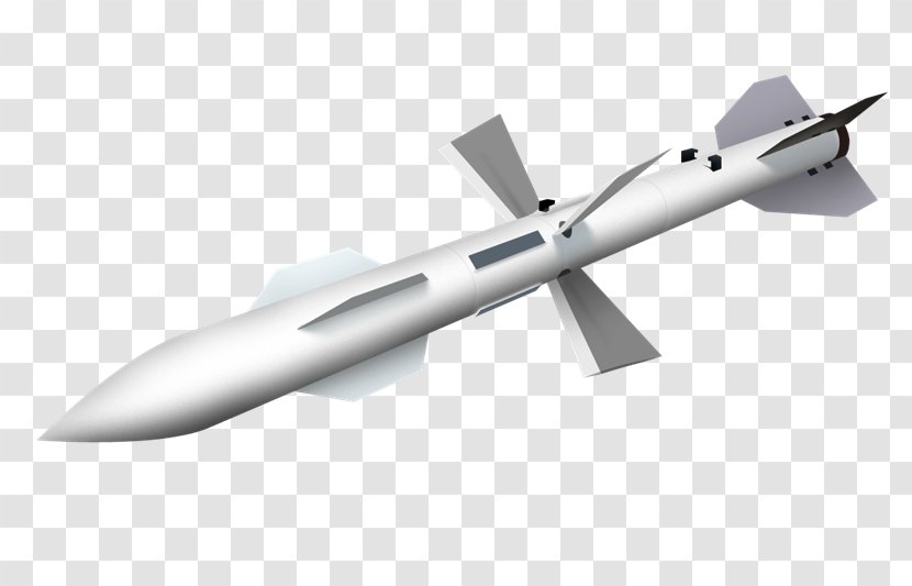 Aircraft Airplane Vehicle Drone Aviation - Rocketpowered Experimental Transparent PNG