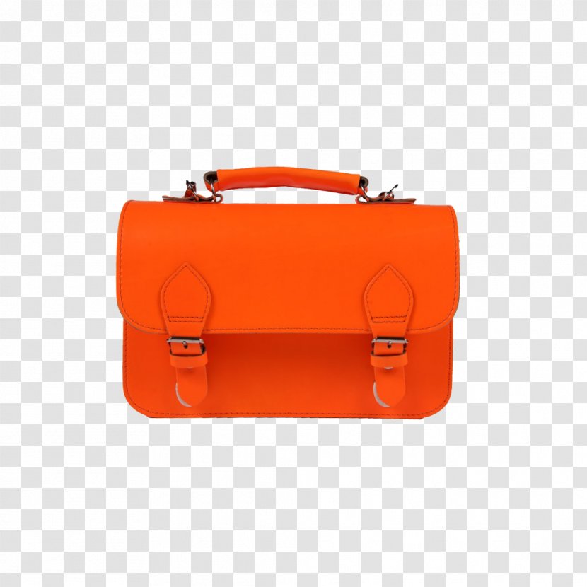 Handbag Messenger Bags Baggage - Red - Bag Transparent PNG