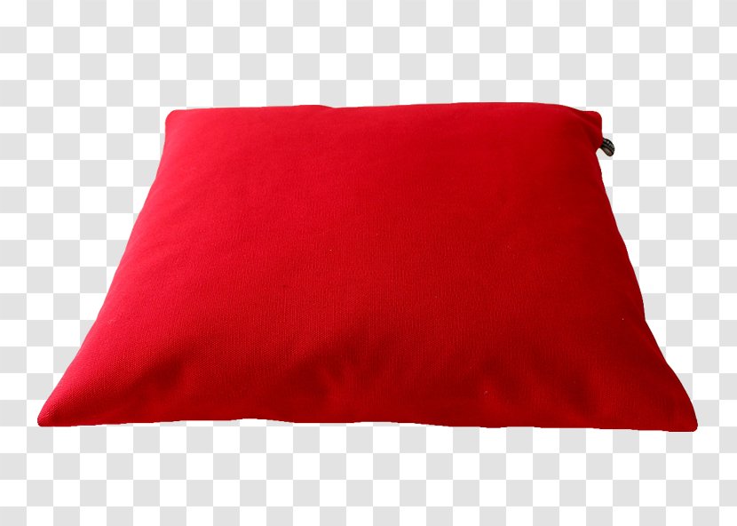 Cushion Throw Pillows Zafu Zabuton - Floor - Pillow Transparent PNG