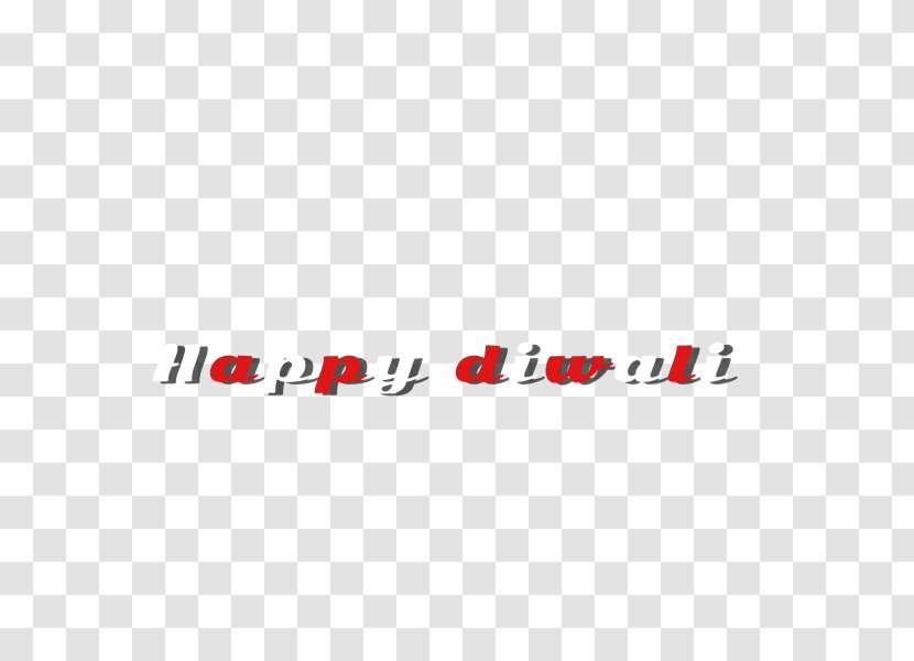 Image Editing Text Logo Clip Art - Brand - Diwali Transparent PNG
