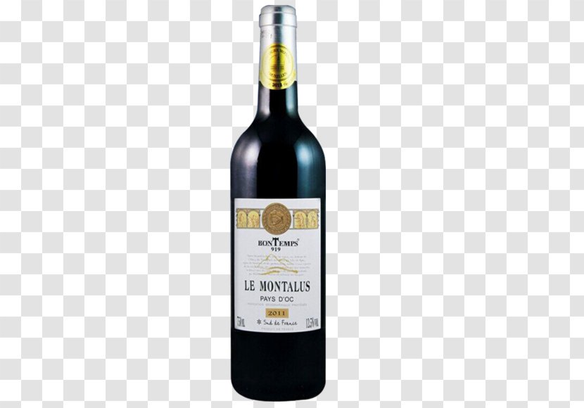 Zinfandel Grenache Cabernet Sauvignon Red Wine - Alcoholic Beverage - Bordo Pictogram Transparent PNG