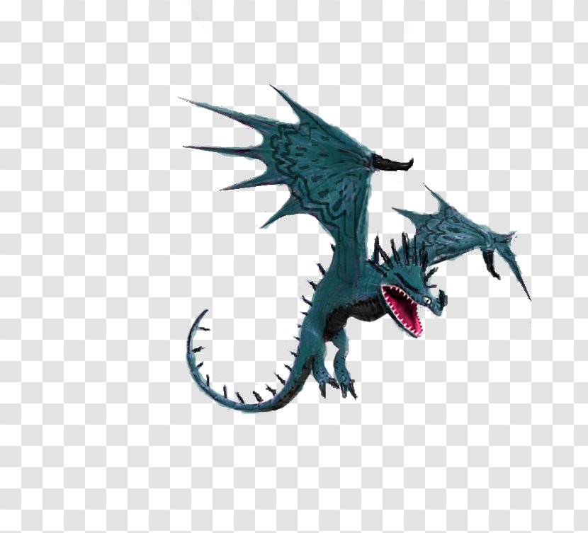 Astrid How To Train Your Dragon Episodi Di Dragons Hiccup Horrendous Haddock III - Toothless - Dragoon Transparent PNG
