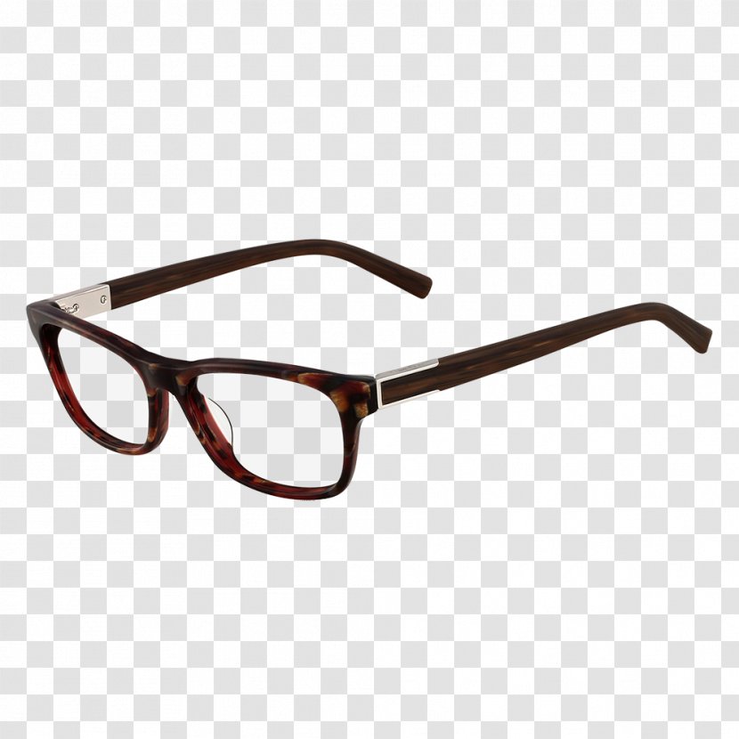 Carrera Sunglasses Calvin Klein Yves Saint Laurent - Collection - Glasses Transparent PNG