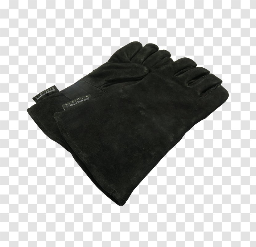 Barbecue Leather Finger Glove Hide - Kilogram Transparent PNG