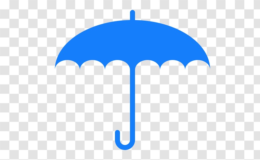 Umbrella - Text - Sky Transparent PNG