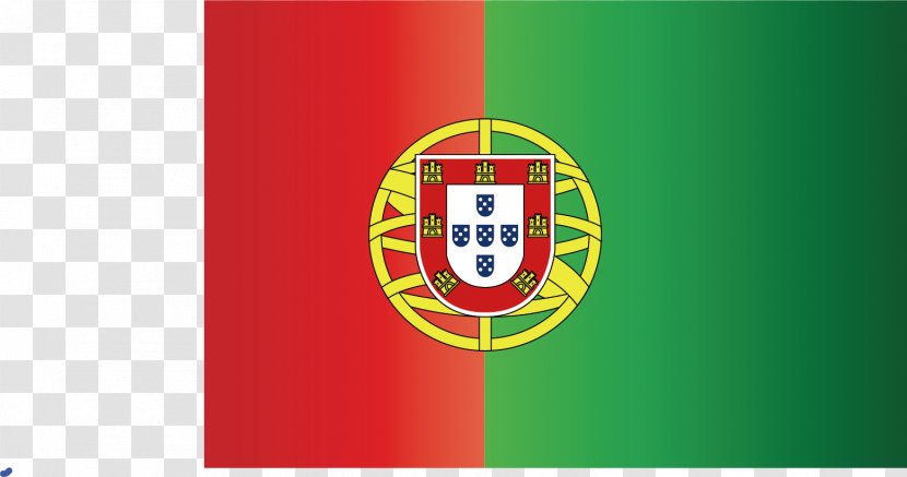 Transfer Of Sovereignty Over Macau Portugal HMY Britannia Hong Kong - Tree - Portuguese Flag Transparent PNG