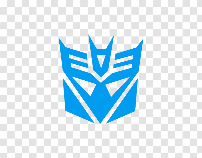 Car Megatron Decal Sticker Decepticon Transparent PNG