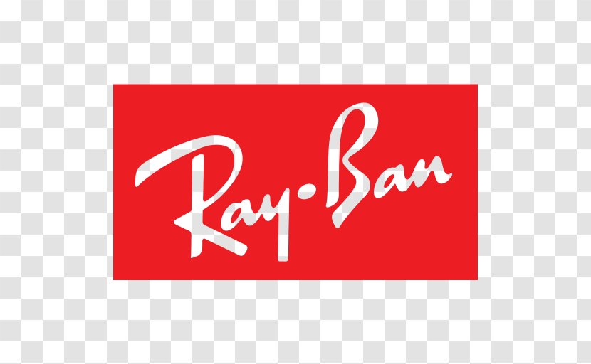Logo Ray-Ban Brand Sunglasses - Rayban - Ray Ban Transparent PNG