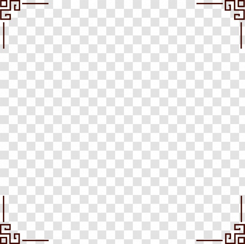 Computer Numerical Control Download Google Images Icon - Pattern Border Transparent PNG