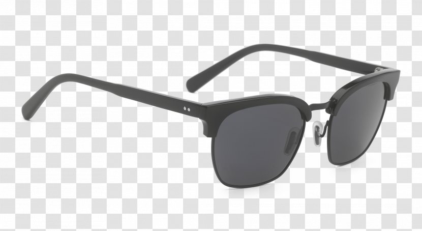 Goggles Sunglasses Spy Optic General Dirty Mo - Optician Transparent PNG