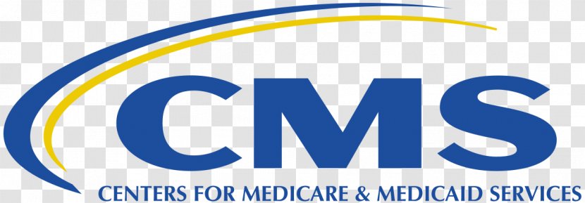Centers For Medicare And Medicaid Services Managed Care US Health & Human - Area Transparent PNG