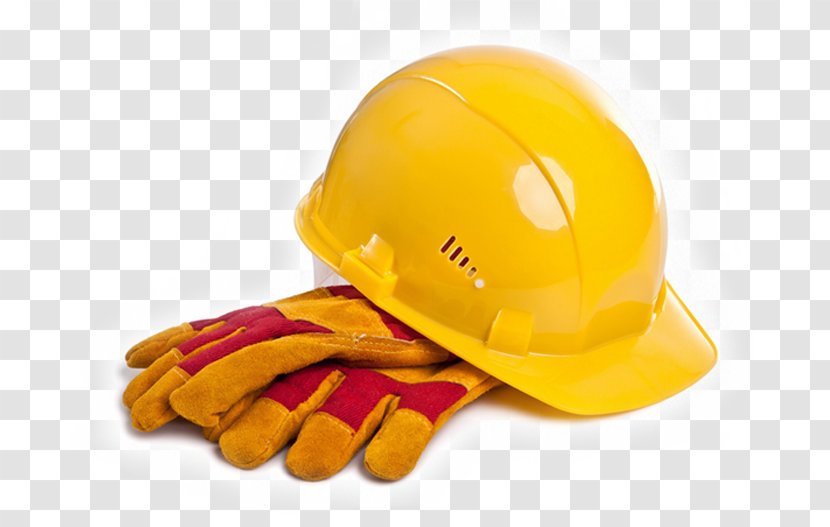 Helmet Iconfinder Hard Hats Construction - Headgear - Appalachia Banner Transparent PNG