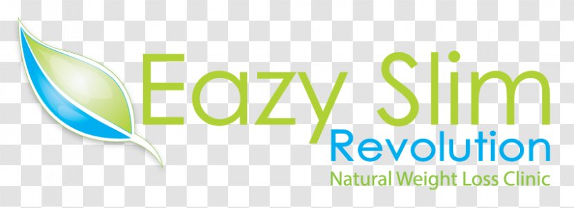 Tokopedia Resistome CrazyTalk Industry - Green - Fat Slim Transparent PNG